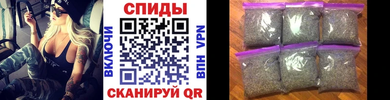 БУТИРАТ оксана  Биробиджан 