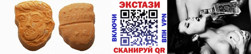 ЭКСТАЗИ диски ссылка на мегу рабочий сайт Биробиджан цена наркотик