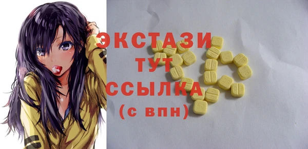 а пвп мука Алзамай