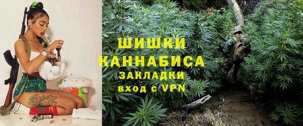 2c-b Алексин